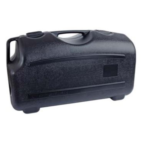 Hộp đựng bộ SCBA T8000