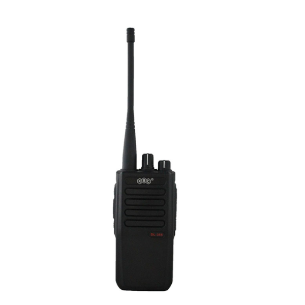 Bộ Đàm Cầm Tay KBC DL 355 Chính Hãng