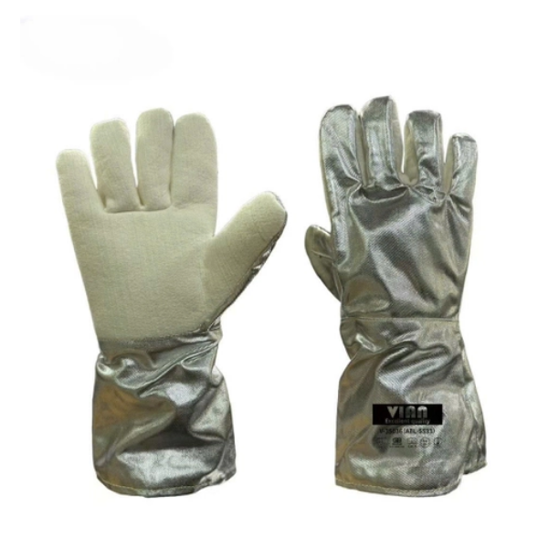 Găng tay chịu nhiệt 350°C Vian