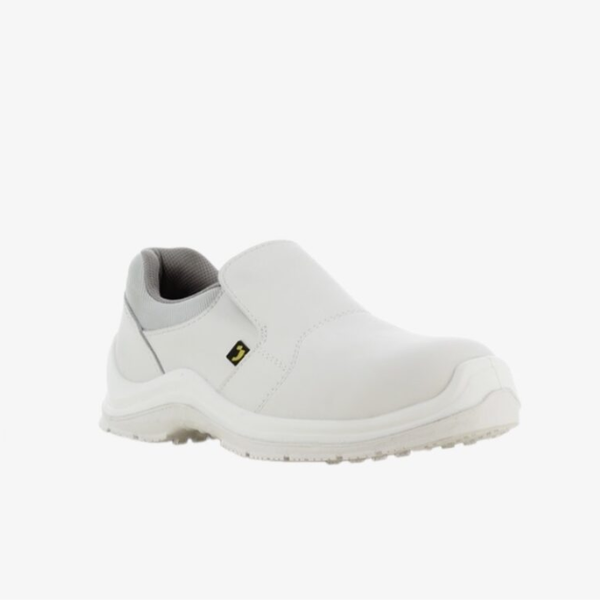 Giày Bảo Hộ Jogger Gusto 81
