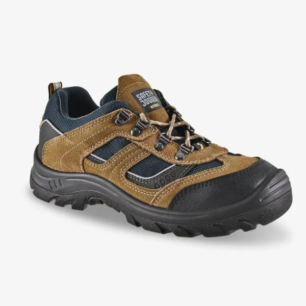 Giày bảo hộ Safety Jogger X2020P31 S3 