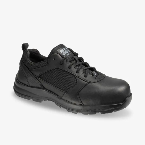 Giày Bảo Hộ Safety Jogger Komodo