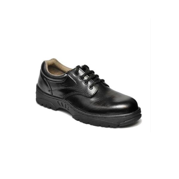 Giày Bảo Hộ KCEP KT209 (BLACK)