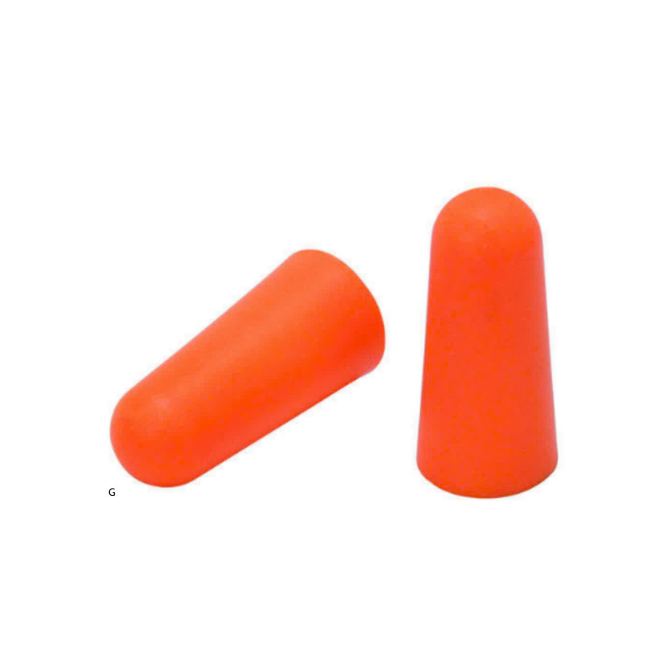 Nút tai chống ồn cá nhân X-Treme
