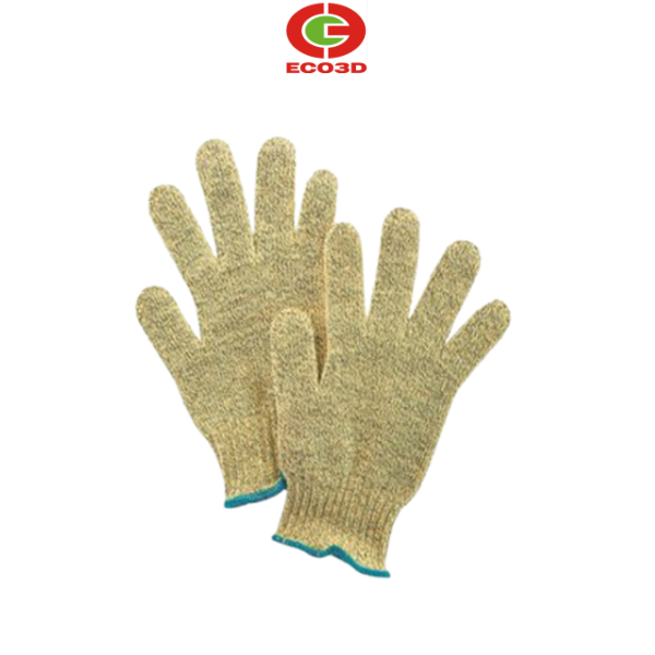 Găng tay chống cắt CRTD17R