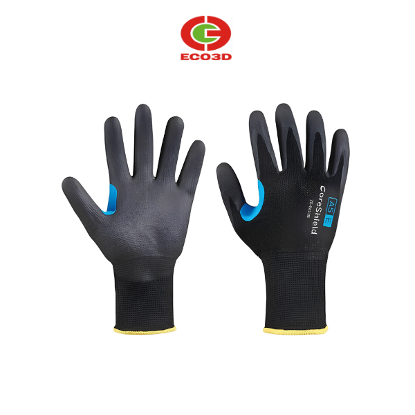 Găng tay chống cắt Honeywell CoreShield 25-0913B
