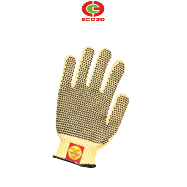 Găng tay chống cắt cơ khí lắp ráp KVD20AR-100