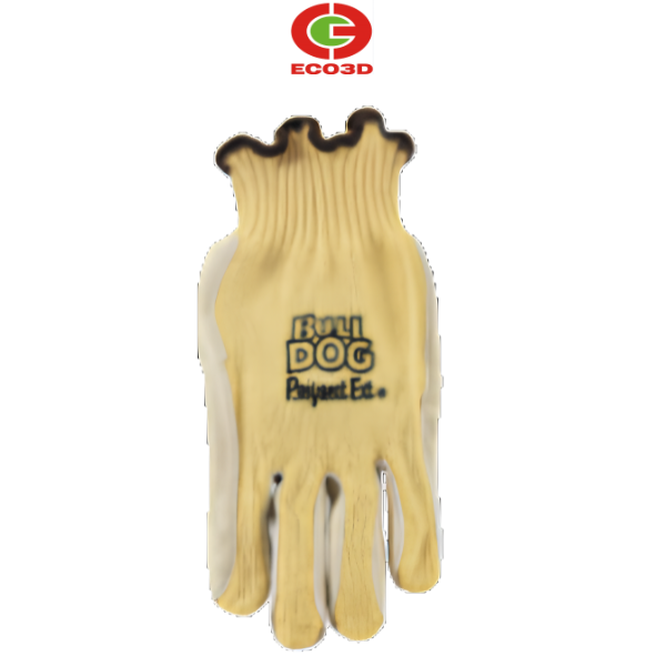 Găng tay chống cắt KV18-45
