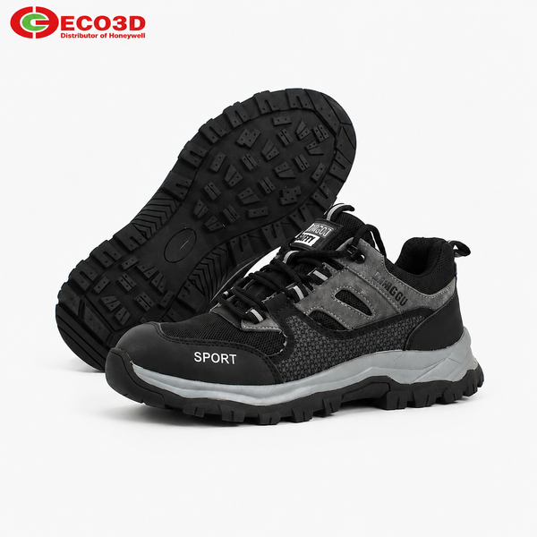 Giày bảo hộ lao động Zboot Z138