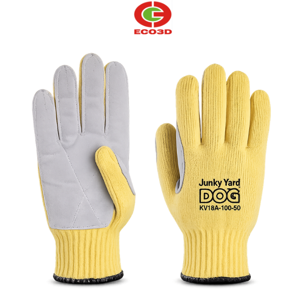 Găng tay chống cắt KV18A-100-50