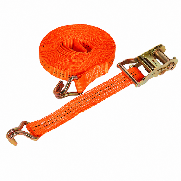 Dây Cảo Chằng Hàng Tăng Đơ 6M x 38mm 