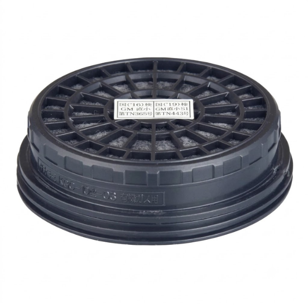 Phin lọc Koken KGC-10C