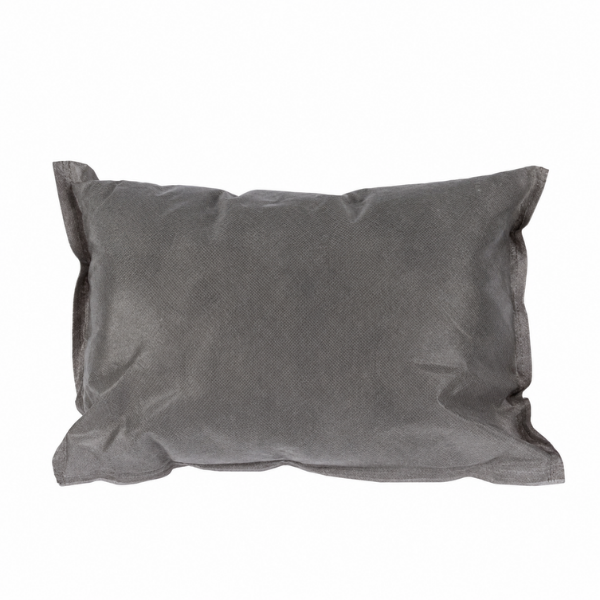 Gói thấm hóa chất 20x25cm