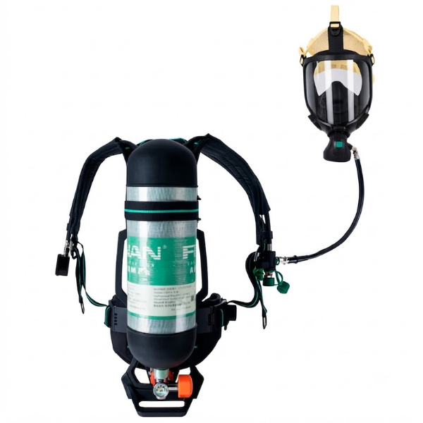 Thiết bị trở thợ FENAN C8600F 