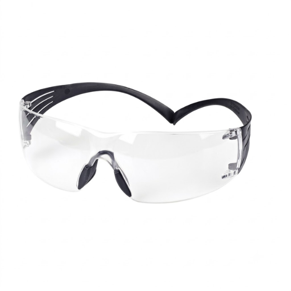 Kính Bảo Hộ 3M SecureFit SF301AF