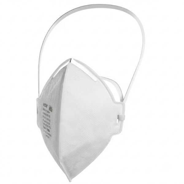 Khẩu trang phòng bụi Drager X-plore 1700 NIOSH