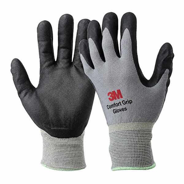 Găng tay đa dụng 3M size L
