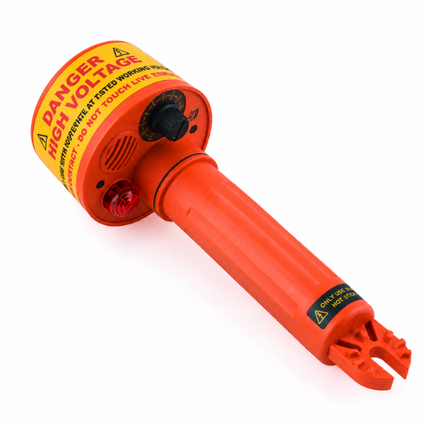 Bút thử điện cảm ứng SEW-375HP (240V-275kV)