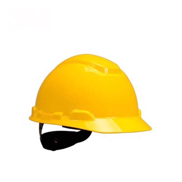 Mũ bảo hộ 3M H702R