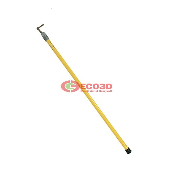 Sào cách điện tắt bật công tác điện 1.25" X 4&#39;