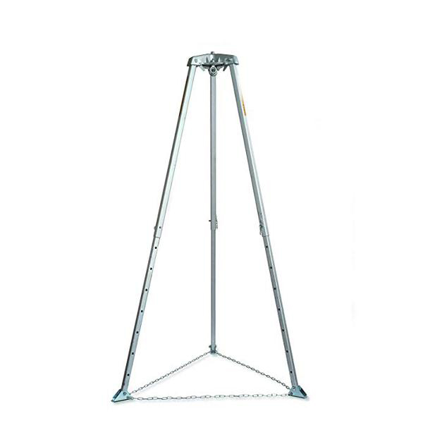 Giá đỡ 3 chân Miller 51/7FT