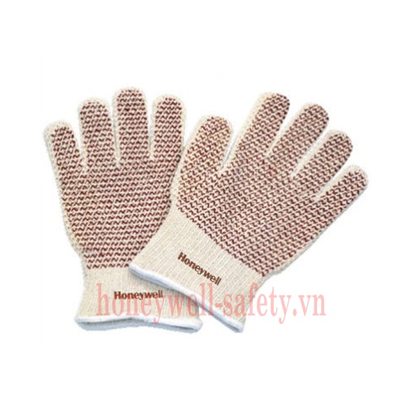 Găng tay bảo hộ lao động Honeywell 51/7147C
