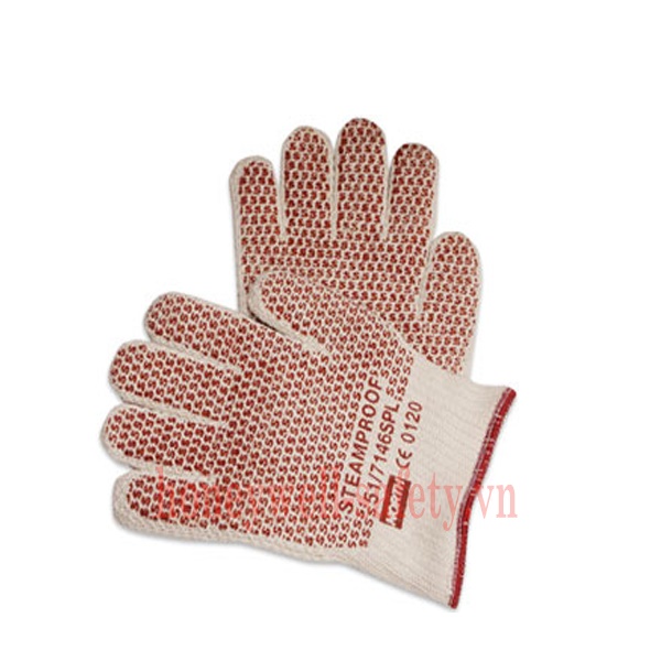 Găng tay bảo hộ lao động Honeywell 51/7147SP