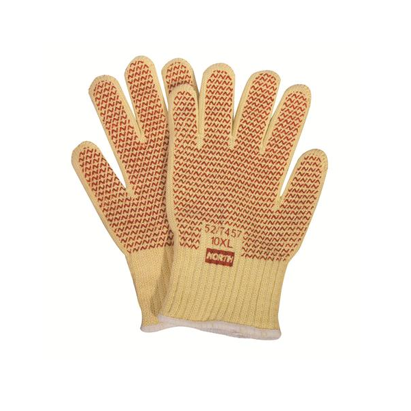 Găng tay bảo hộ chống cắt 527457