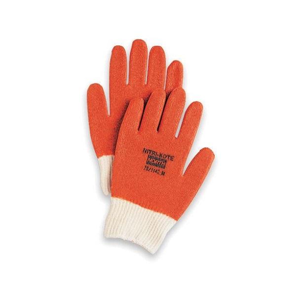 Găng tay bảo hộ chịu nhiệt Honeywell 78/1142