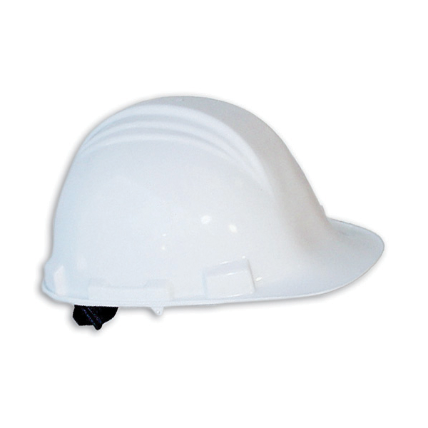 Mũ bảo hộ lao động 4 điểm North A29