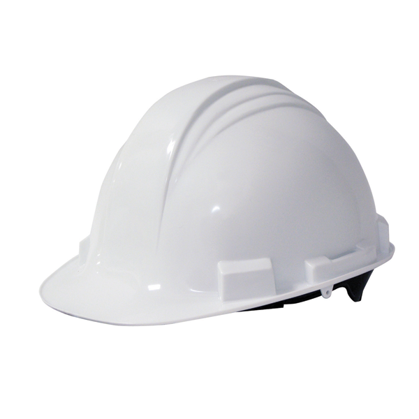 Mũ bảo hộ lao động 4 điểm North A29R