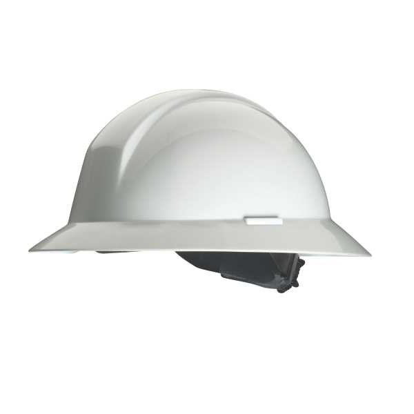 Mũ bảo hộ lao động 6 điểm North A49R