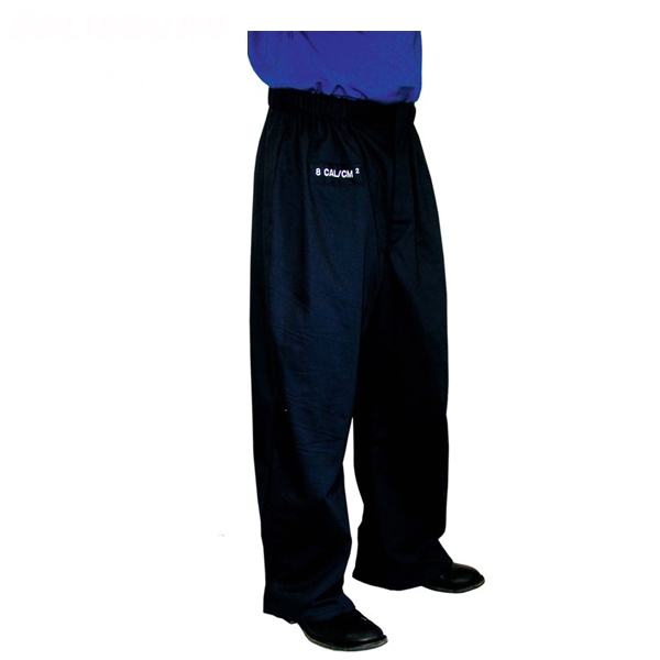 Quần chống tia hồ quang ARC FLH 08 CAL 30 Size 2XL