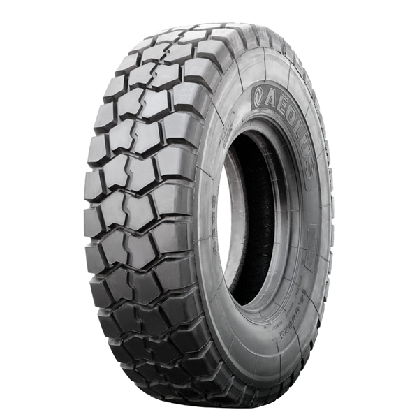 Lốp xe tải AE33