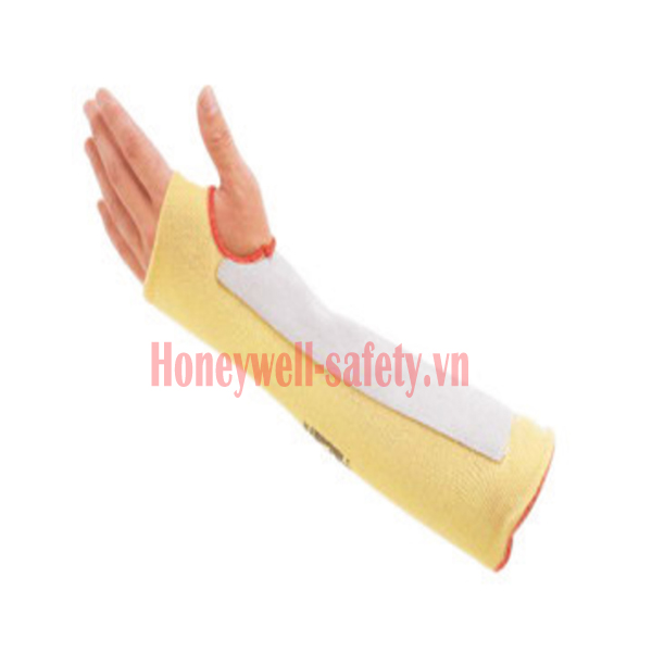Bảo vệ cánh tay khỏi hóa chất BK-KVS-2