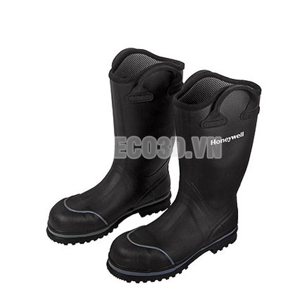 Ủng cho phòng cháy chữa cháy Ranger 1000