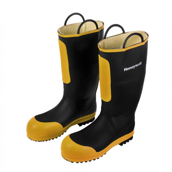 Ủng chữa cháy Ranger 1500 16&quot;