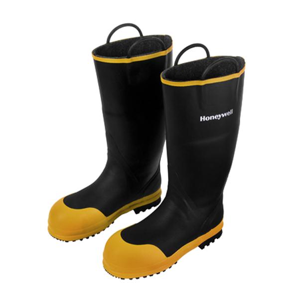 Ủng chữa cháy Ranger 1600 16"