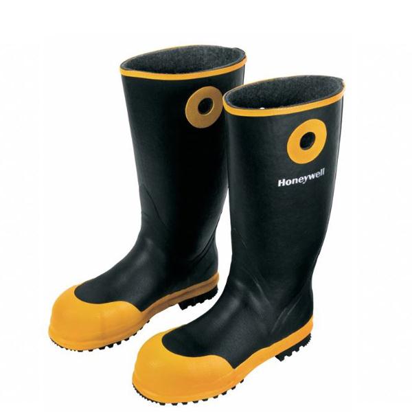 Ủng chữa cháy Ranger 2600 15"