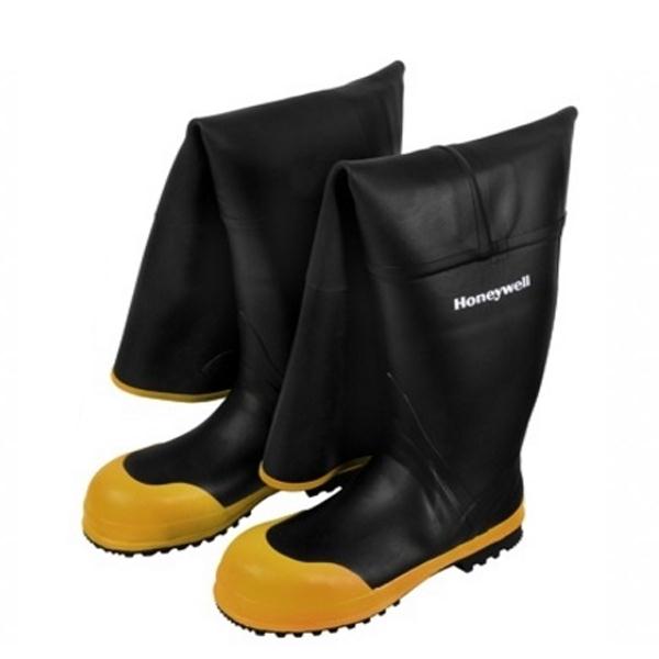 Ủng chữa cháy Ranger 2700 30"