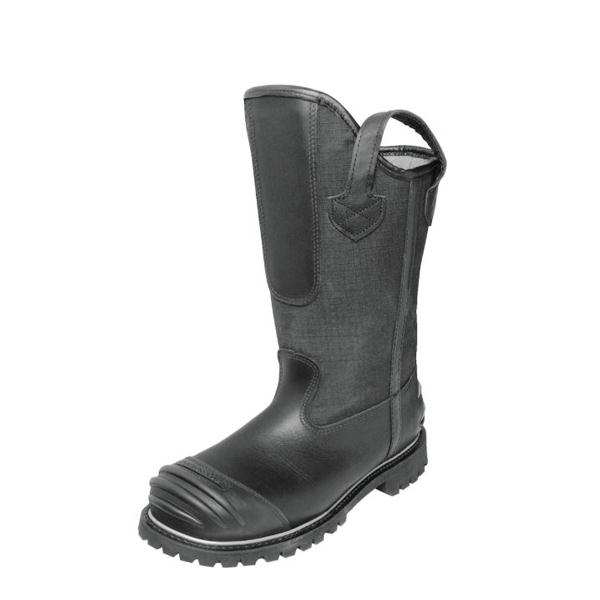 Ủng chữa cháy PRO 5006 14&quot;