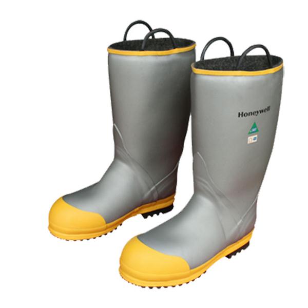 Ủng chống cháy Ranger 6220 15inch