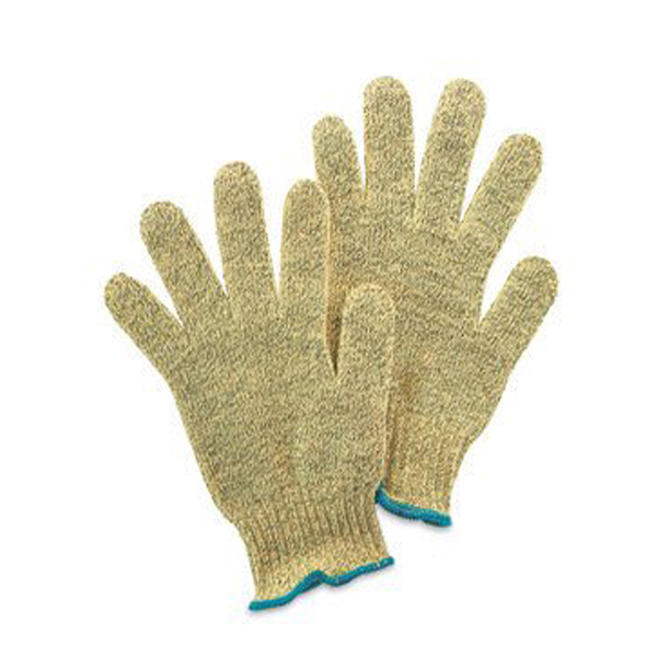 Găng tay chống cắt CRTD13R