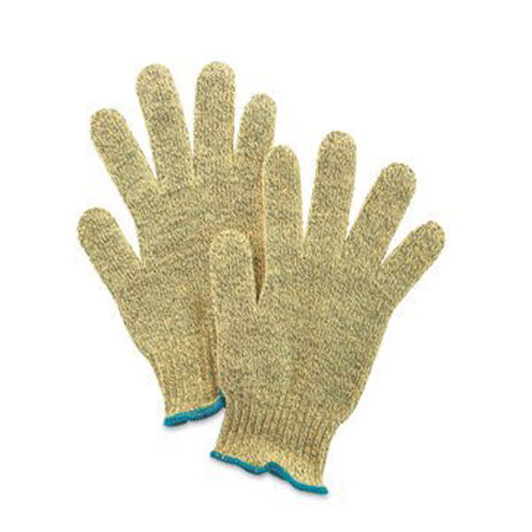 Găng tay chống cắt CRTD17R