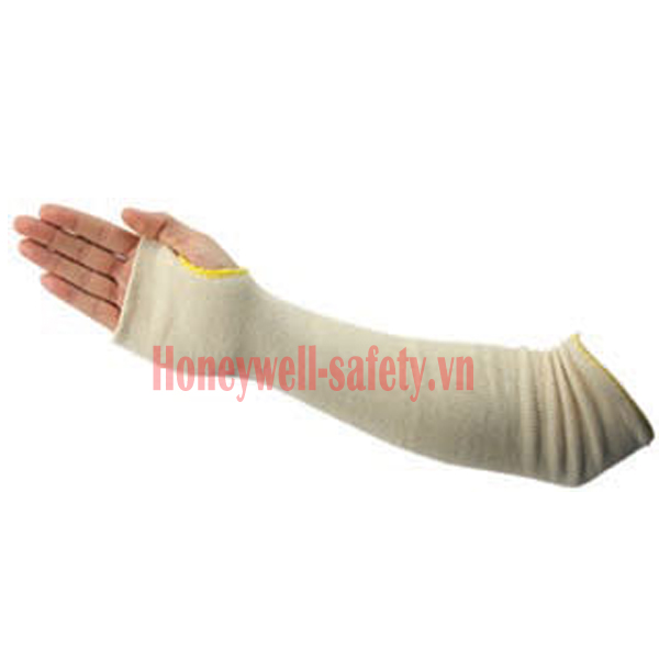 Găng tay bảo vệ cánh tay Perfect Fit CS-2