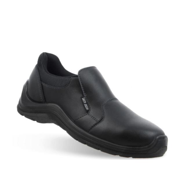 Giày bảo hộ SAFETY JOGGER DOLCE S3 SRC