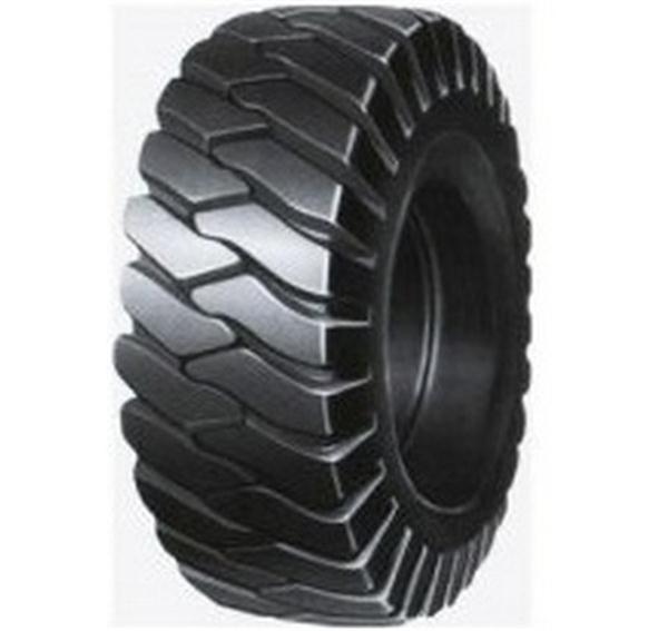 Lốp xe tải E3G5 trọng tải 70 tấn