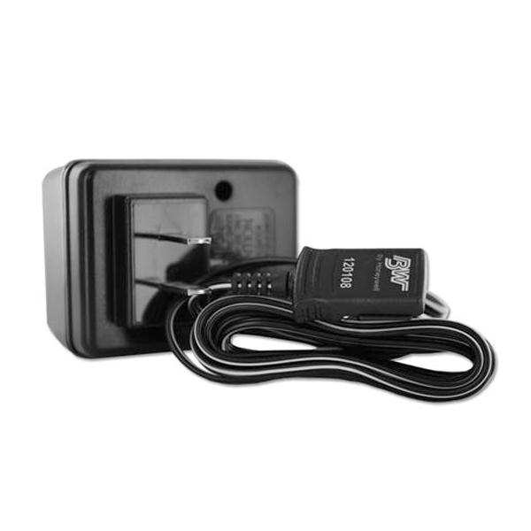 Bộ sạc cho máy dò khí GA-PA-1-NA