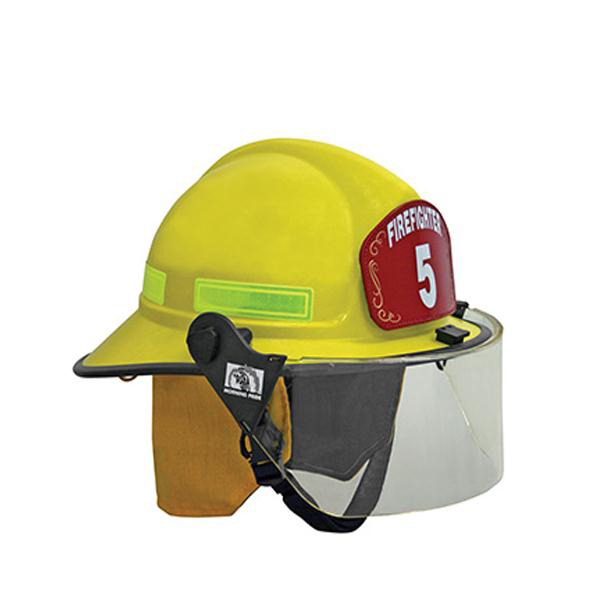 Mũ đặc chủng PCCC HT-LF2-HDO