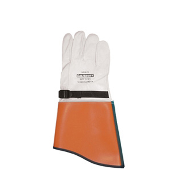 Găng tay cách điện ILPG7C Size 7